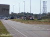 Palmer Blvd Emergency
