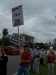 100_9740.jpg