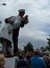 100_9773.jpg