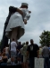 100_9778.jpg