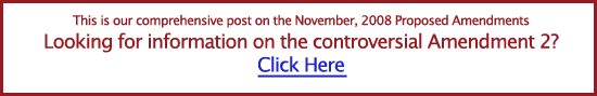 florida-amendment-2 Florida Amendment 2