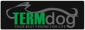 term-life-insurance TermDog.com - the website I used