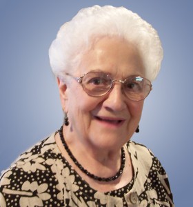 Erma L. Carroll Erma L. Carroll