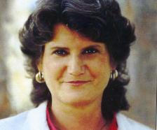 Melinda Leeson, DOM, Acupuncture & Homeopathic Physician Melinda Leeson, DOM, Acupuncture & Homeopathic Physician