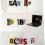 Ransom Note: Pay Up or the Computer Gets It